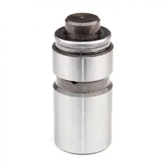 Гідрокомпенсатор клапана KLM AutoParts 480-1007030BB