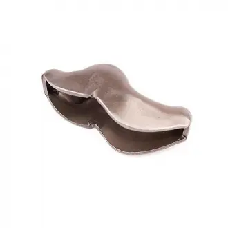 Коромысло (рокер) Chery Amulet Karry Aftermarket 480-1007041