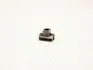 Сідло коромисла рокера Chery Amulet Karry Aftermarket 480-1007042 (фото 1)