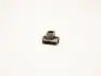 Сідло коромисла рокера Chery Amulet Karry Aftermarket 480-1007042 (фото 5)