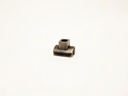 Седло коромысла рокера Chery Amulet Karry Aftermarket 480-1007042