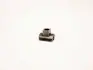 Сідло коромисла рокера Chery Amulet Karry Aftermarket 480-1007042 (фото 2)