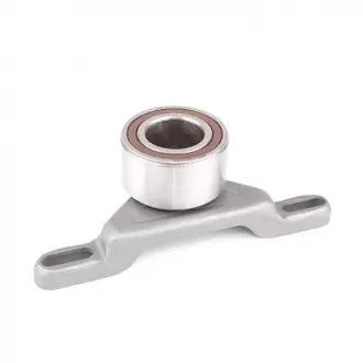 Ролик натяжний ременя ГРМ KLM AutoParts 480-1007050