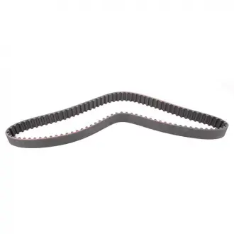 Ремінь ГРМ KLM AutoParts 480-1007081BA