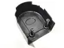 Кожух ременя ГРМ (верхній) Chery Amulet Aftermarket 480-1007110 (фото 2)