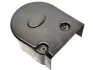 Кожух ременя ГРМ (верхній) Chery Amulet Aftermarket 480-1007110 (фото 3)