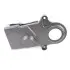 Кожух ремня ГРМ (нижний) Chery Amulet Aftermarket 480-1007140 (фото 1)