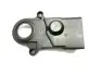 Кожух ремня ГРМ (нижний) Chery Amulet Aftermarket 480-1007140 (фото 2)