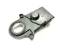 Кожух ремня ГРМ (нижний) Chery Amulet Aftermarket 480-1007140 (фото 3)