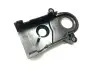 Кожух ремня ГРМ (нижний) Chery Amulet Aftermarket 480-1007140 (фото 4)