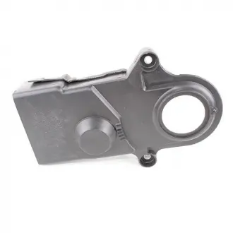 Кожух ремня ГРМ (нижний) Chery Amulet Aftermarket 480-1007140