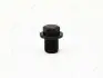 Пробка сливная Chery Amulet Karry Aftermarket 480-1009014 (фото 2)