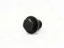 Пробка сливная Chery Amulet Karry Aftermarket 480-1009014 (фото 3)