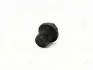 Пробка сливная Chery Amulet Karry Aftermarket 480-1009014 (фото 4)