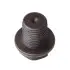 Пробка сливная Chery Amulet Karry Aftermarket 480-1009014 (фото 1)