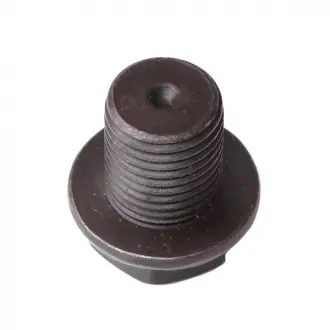 Пробка сливная Chery Amulet Karry Aftermarket 480-1009014
