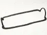 Прокладка поддона картера(резина) Chery Amulet Karry Aftermarket 480-1009021BA (фото 1)
