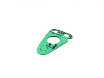 Прокладка маслозабірника Chery E5 Aftermarket 480-1010021