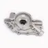 Насос масляный KLM AutoParts 480-1011030 (фото 1)
