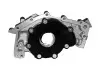 Насос масляный KLM AutoParts 480-1011030 (фото 11)