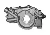 Насос масляный KLM AutoParts 480-1011030 (фото 5)