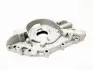 Насос масляный KLM AutoParts 480-1011030 (фото 7)
