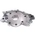 Насос масляный KLM AutoParts 480-1011030 (фото 3)