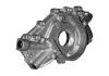 Насос масляный KLM AutoParts 480-1011030 (фото 9)