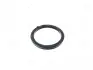 Прокладка термостата (коло) Chery Amulet Karry Aftermarket 480-1306011 (фото 1)