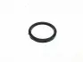 Прокладка термостата (коло) Chery Amulet Karry Aftermarket 480-1306011 (фото 2)