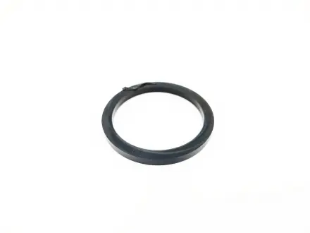 Прокладка термостата (коло) Chery Amulet Karry Aftermarket 480-1306011
