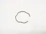 Фиксатор термостата Chery Amulet Aftermarket 480-1306012 (фото 1)