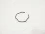 Фиксатор термостата Chery Amulet Aftermarket 480-1306012 (фото 2)