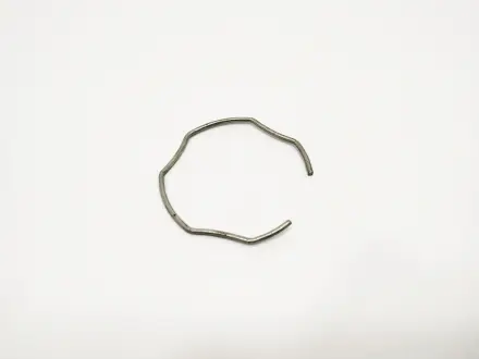 Фиксатор термостата Chery Amulet Aftermarket 480-1306012