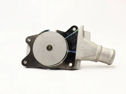 Насос водяной (помпа) KLM AutoParts 480-1307010BA