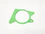 Прокладка водяного насоса Chery Amulet, Karry Aftermarket 480-1307041 (фото 1)