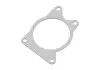 Прокладка водяного насоса Chery Amulet, Karry Aftermarket 480-1307041 (фото 2)