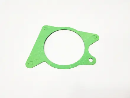 Прокладка водяного насоса Chery Amulet, Karry Aftermarket 480-1307041 (фото 1)