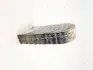 Вкладиші шатунні STD KLM AutoParts 480-BJ1004121 (фото 4)
