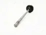 Клапан впускной Chery Amulet Karry Aftermarket 480E-1007011 (фото 2)