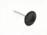 Клапан впускной Chery Amulet Karry Aftermarket 480E-1007011 (фото 3)