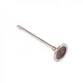 Клапан впускной Chery Amulet Karry Aftermarket 480E-1007011