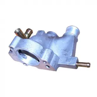Корпус термостата Chery Amulet Aftermarket 480E-1306030DA