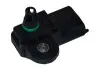 Датчик давления коллектора TMAP KLM AutoParts 480ED-1008060 (фото 4)