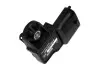 Датчик давления коллектора TMAP KLM AutoParts 480ED-1008060 (фото 5)