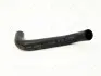 Патрубок Chery Amulet Aftermarket 480ED-1014056 (фото 2)