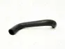 Патрубок Chery Amulet Aftermarket 480ED-1014056 (фото 3)