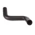 Патрубок Chery Amulet Aftermarket 480ED-1014056 (фото 1)