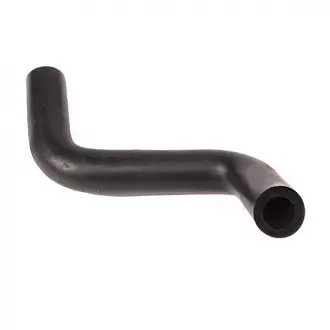 Патрубок Chery Amulet Aftermarket 480ED-1014056 (фото 1)