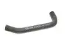 Патрубок Chery Amulet Aftermarket 480ED-1014057 (фото 2)